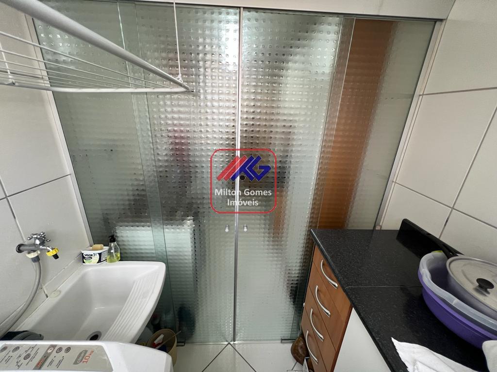 Apartamento, 2 quartos, 50 m² - Foto 20