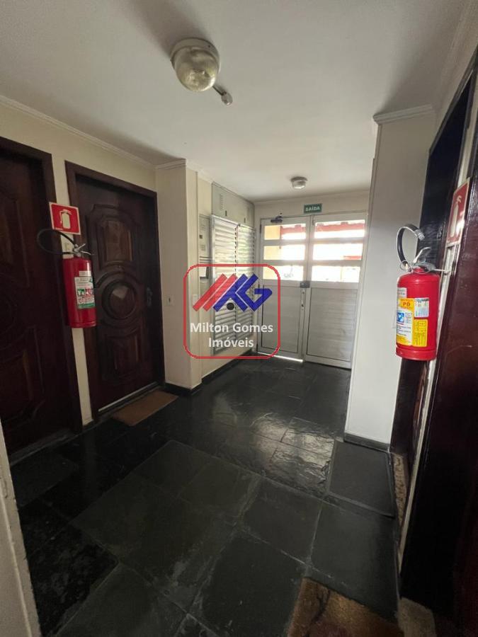 Apartamento, 2 quartos, 50 m² - Foto 25