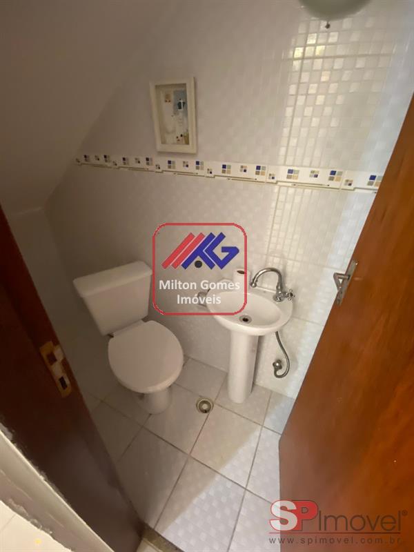 Casa de Condomínio, 2 quartos - Foto 7