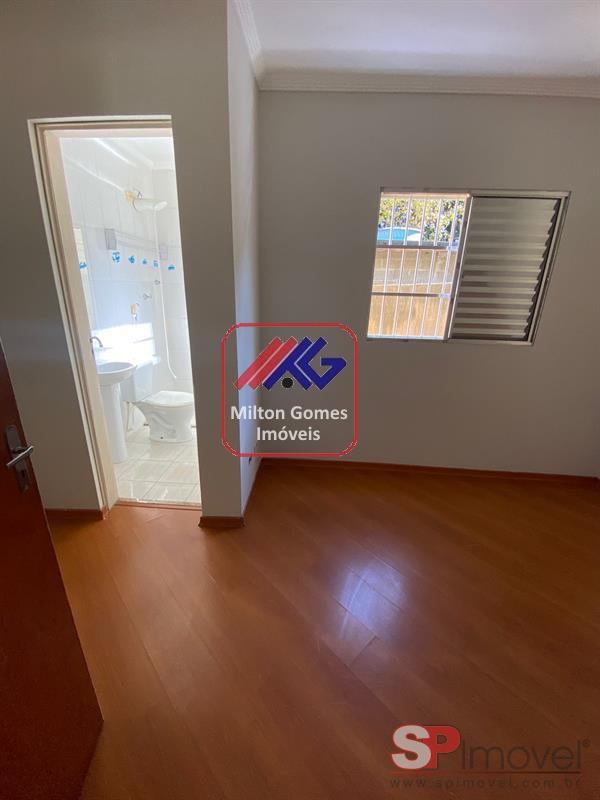 Casa de Condomínio, 2 quartos - Foto 13