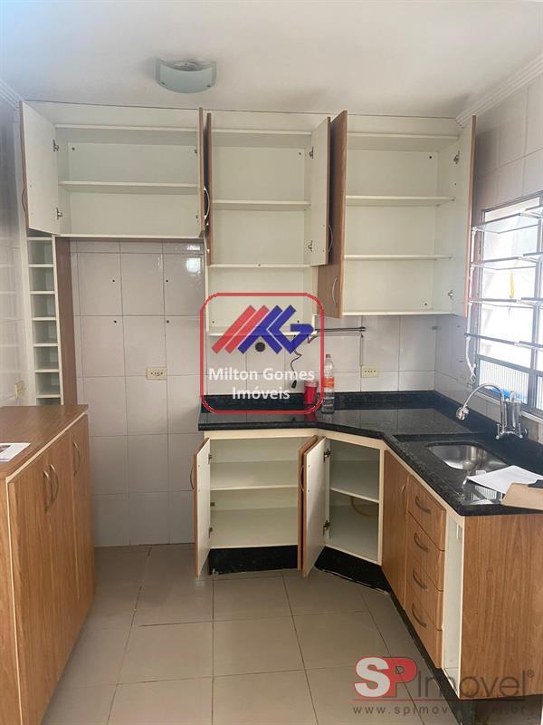 Casa de Condomínio, 2 quartos - Foto 12