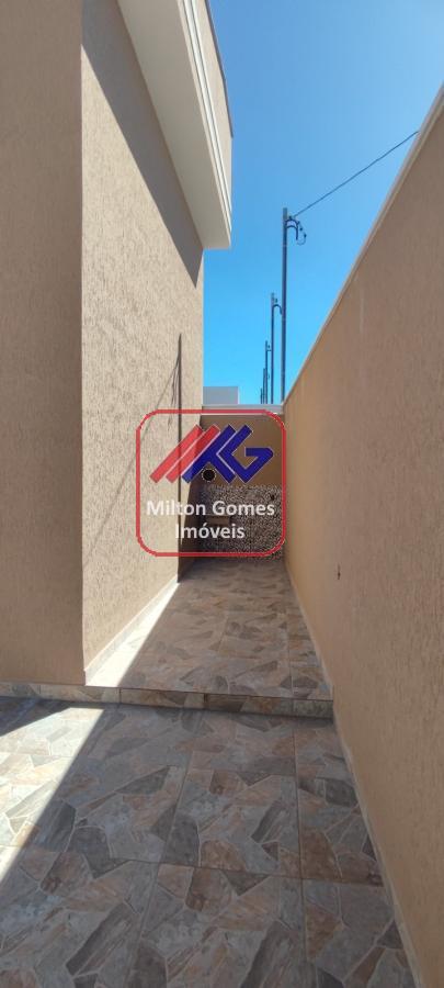 Sobrado, 2 quartos, 72 m² - Foto 12