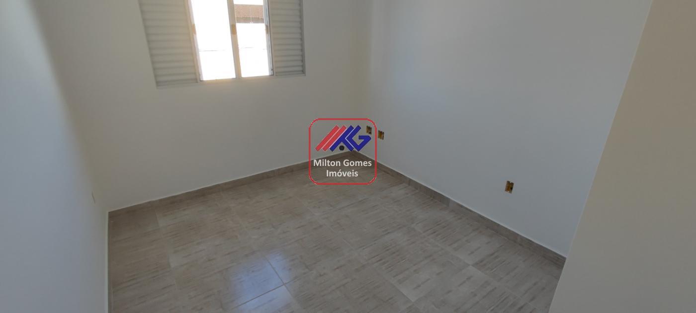 Sobrado, 2 quartos, 72 m² - Foto 13
