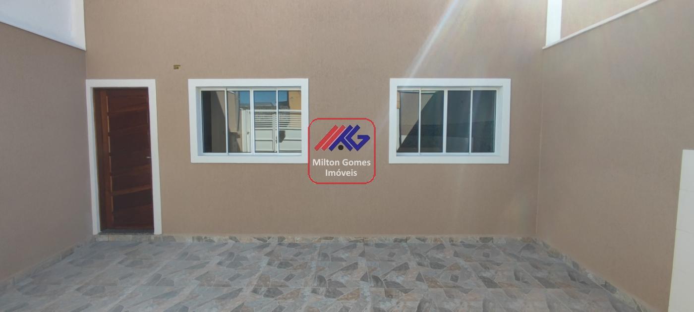 Sobrado, 2 quartos, 72 m² - Foto 10