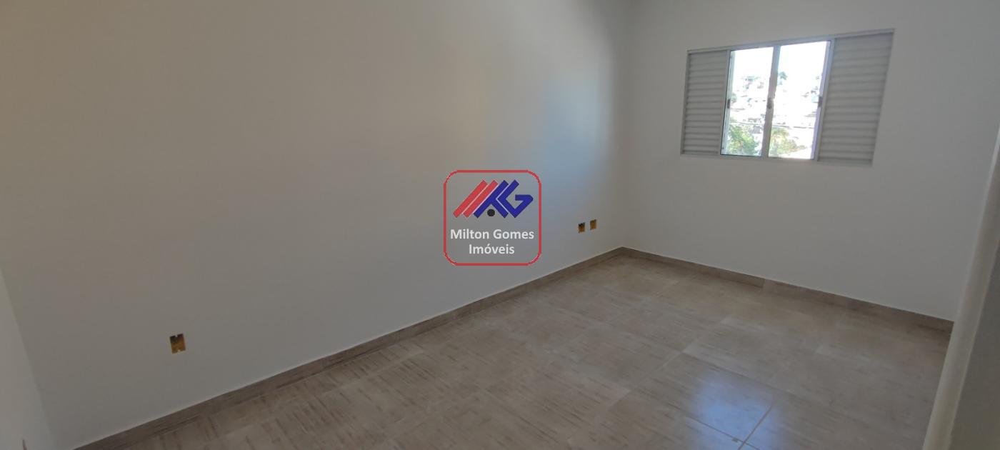 Sobrado, 2 quartos, 72 m² - Foto 15