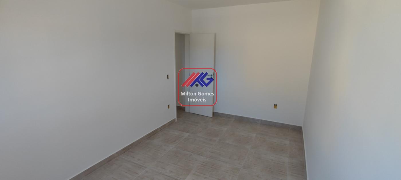 Sobrado, 2 quartos, 72 m² - Foto 14