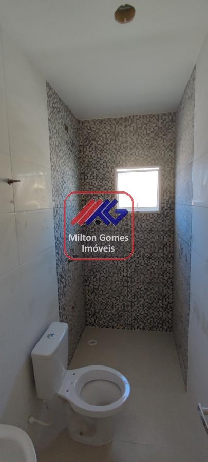 Sobrado, 2 quartos, 72 m² - Foto 16