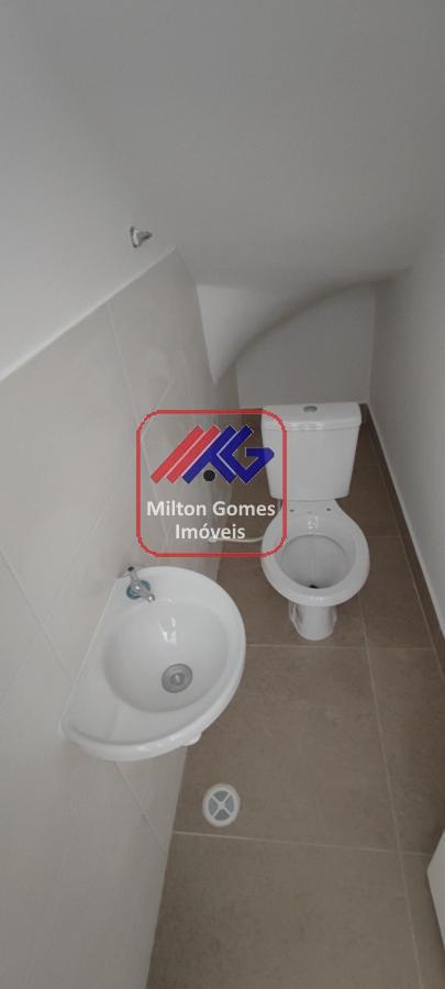 Sobrado, 2 quartos, 72 m² - Foto 18