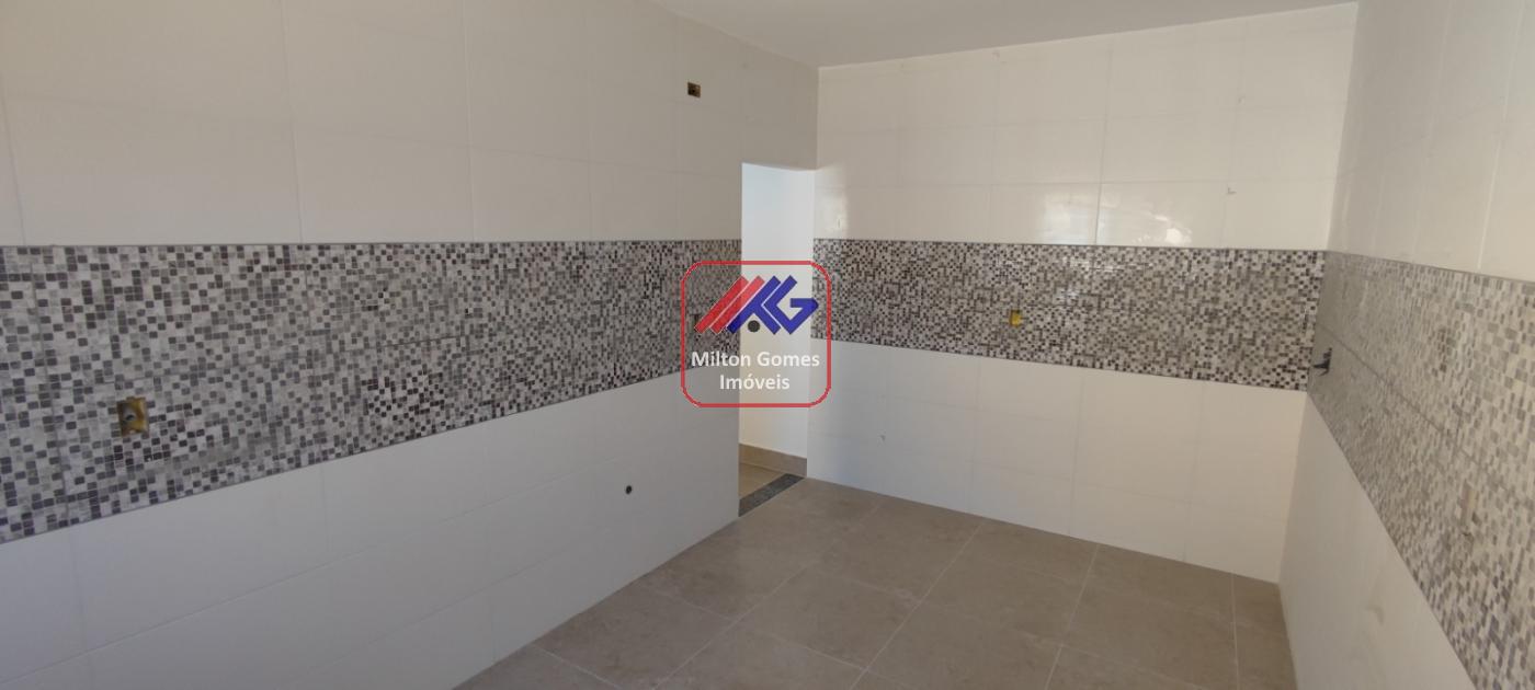 Sobrado, 2 quartos, 72 m² - Foto 21