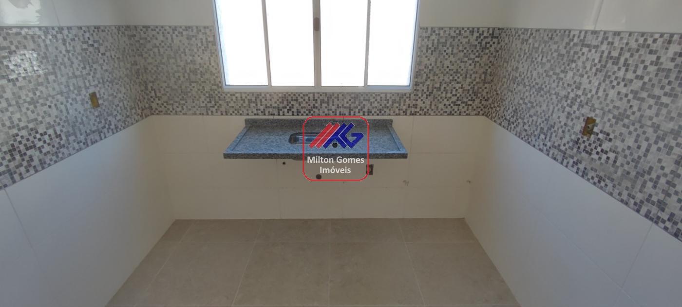 Sobrado, 2 quartos, 72 m² - Foto 20