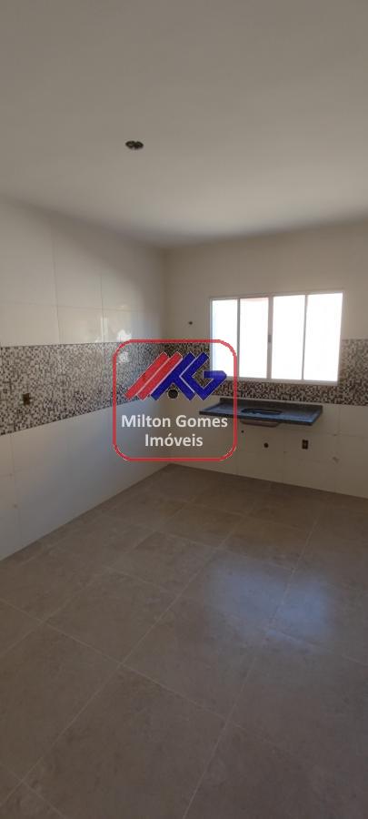 Sobrado, 2 quartos, 72 m² - Foto 23