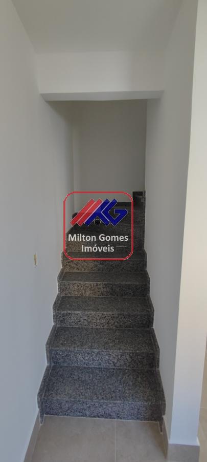 Sobrado, 2 quartos, 72 m² - Foto 27