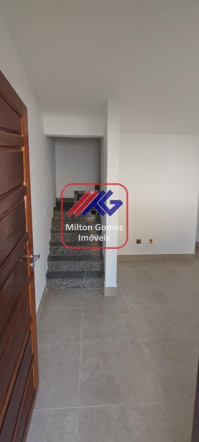 Sobrado, 2 quartos, 72 m² - Foto 25