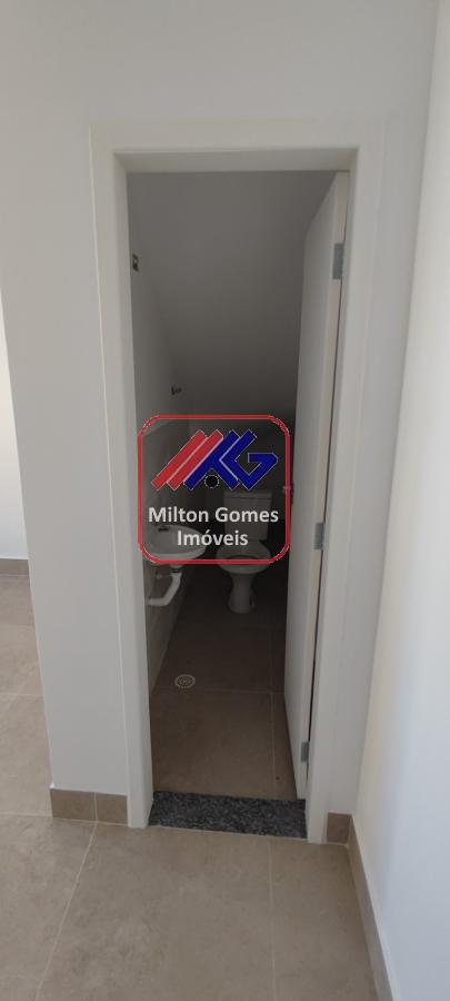 Sobrado, 2 quartos, 72 m² - Foto 28