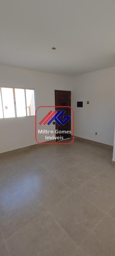 Sobrado, 2 quartos, 72 m² - Foto 30