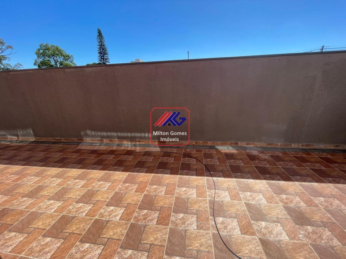 Apartamento, 2 quartos, 50 m² - Foto 9