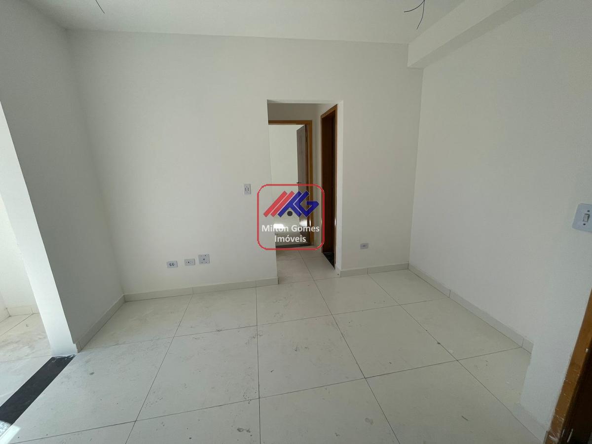 Apartamento, 2 quartos, 50 m² - Foto 7
