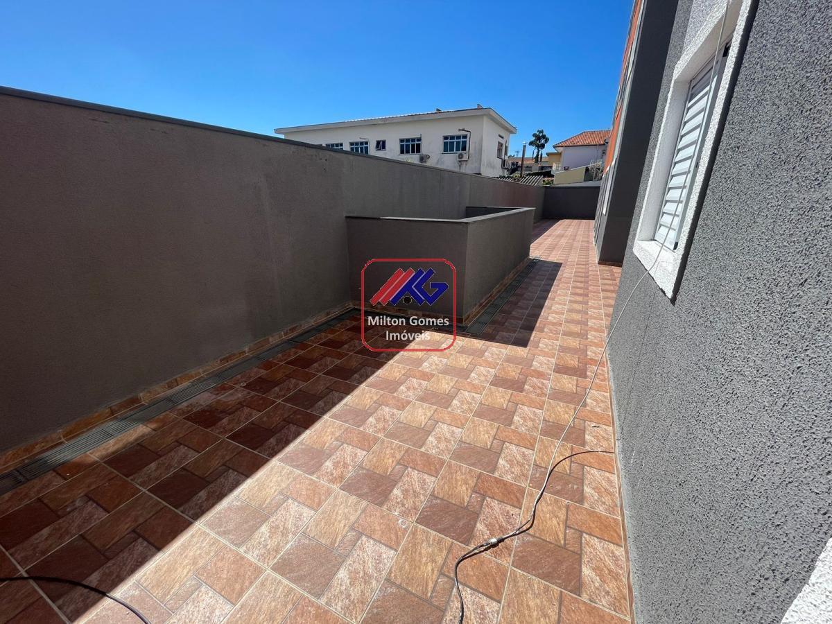 Apartamento, 2 quartos, 50 m² - Foto 10