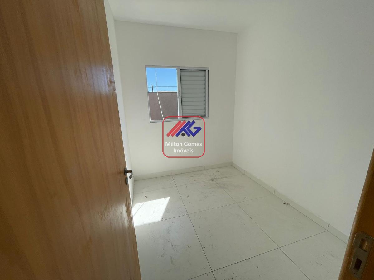 Apartamento, 2 quartos, 50 m² - Foto 11