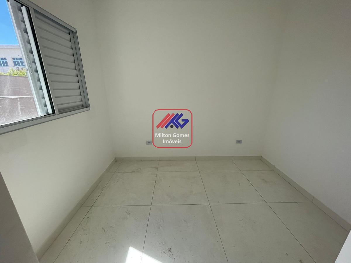 Apartamento, 2 quartos, 50 m² - Foto 14