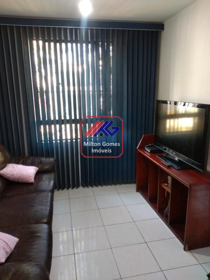 Apartamento, 2 quartos, 50 m² - Foto 8