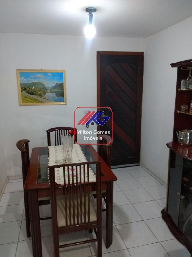 Apartamento, 2 quartos, 50 m² - Foto 7