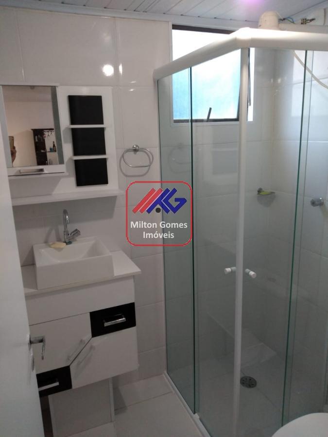 Apartamento, 2 quartos, 50 m² - Foto 14