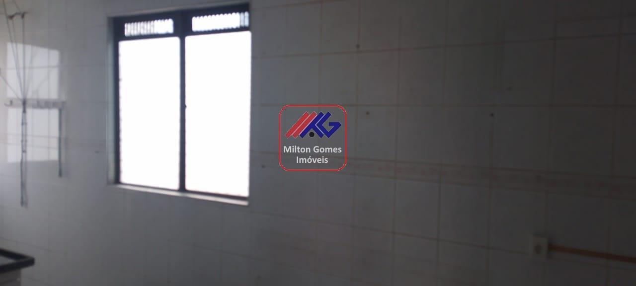 Apartamento, 2 quartos, 50 m² - Foto 9