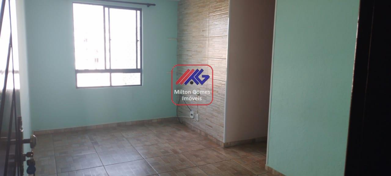 Apartamento, 2 quartos, 50 m² - Foto 12