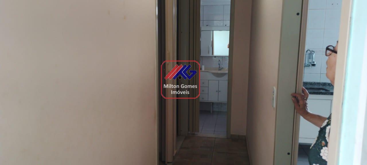 Apartamento, 2 quartos, 50 m² - Foto 10