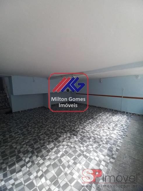 Prédio Inteiro, 100 m² - Foto 2