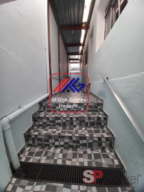 Prédio Inteiro, 100 m² - Foto 5