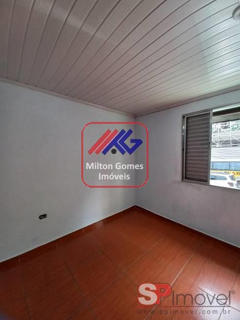 Prédio Inteiro, 100 m² - Foto 9