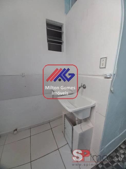 Prédio Inteiro, 100 m² - Foto 7