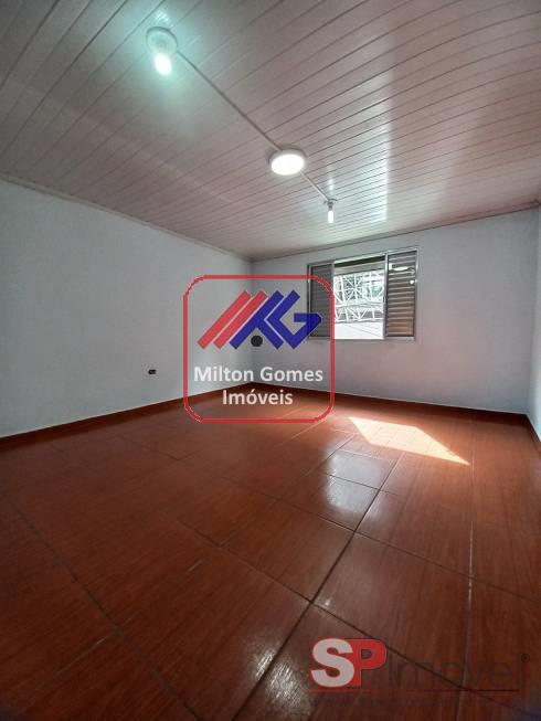 Prédio Inteiro, 100 m² - Foto 8