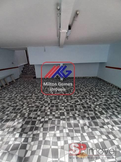 Prédio Inteiro, 100 m² - Foto 4