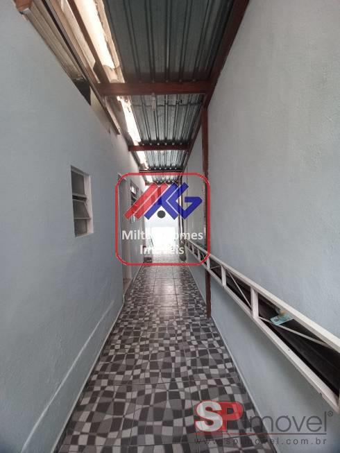 Prédio Inteiro, 100 m² - Foto 6