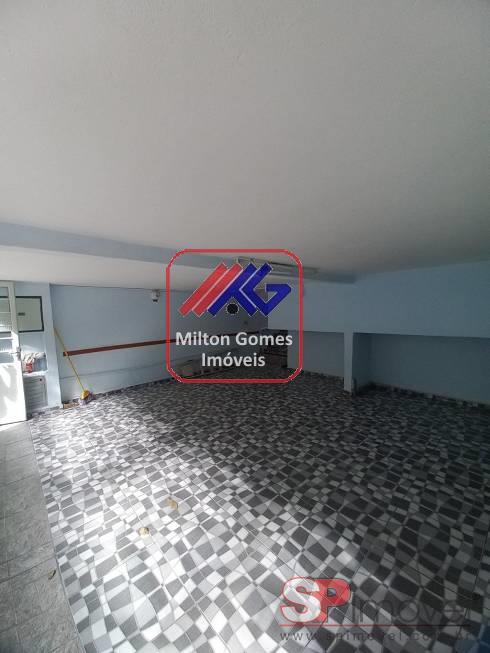 Prédio Inteiro, 100 m² - Foto 3