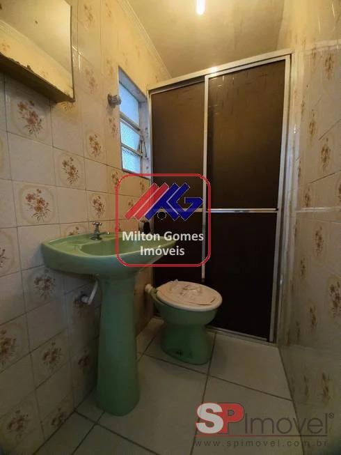 Prédio Inteiro, 100 m² - Foto 13