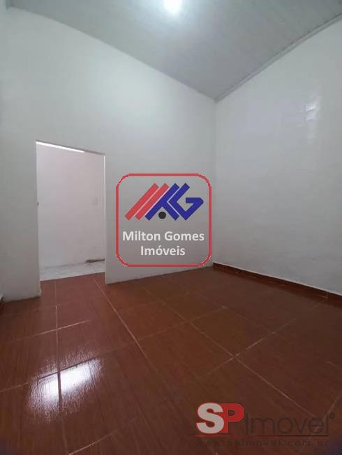 Prédio Inteiro, 100 m² - Foto 14