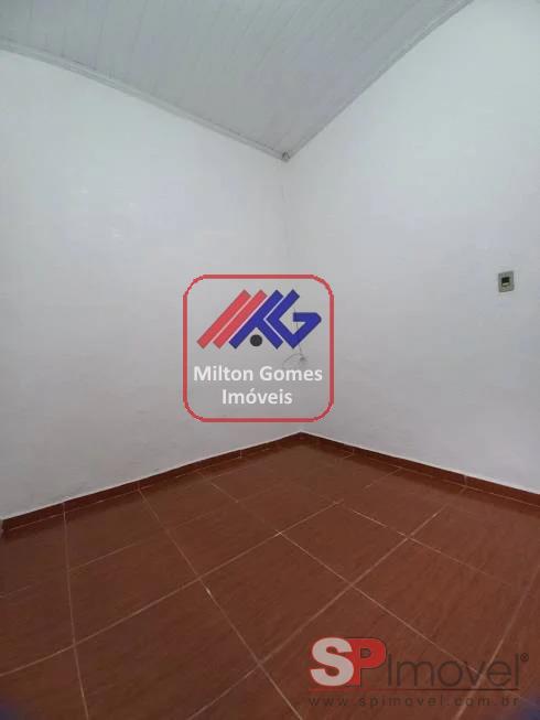 Prédio Inteiro, 100 m² - Foto 15