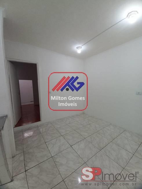 Prédio Inteiro, 100 m² - Foto 10