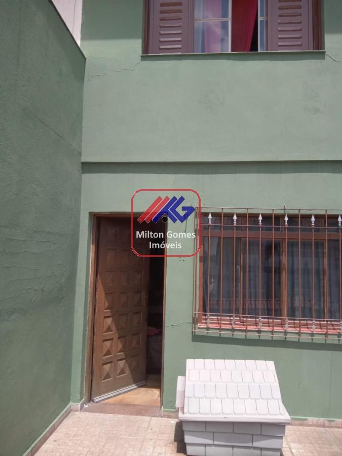 Sobrado, 3 quartos - Foto 2