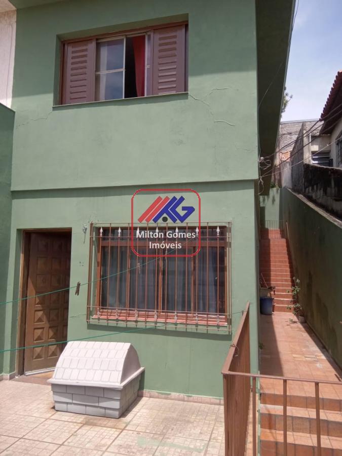 Sobrado, 3 quartos - Foto 3