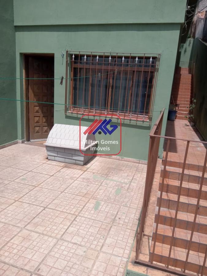 Sobrado, 3 quartos - Foto 4