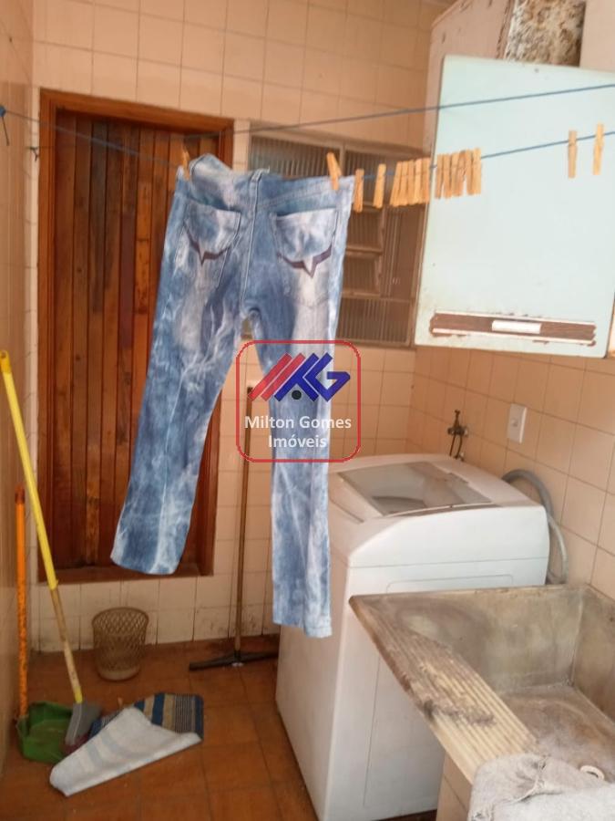 Sobrado, 3 quartos - Foto 7