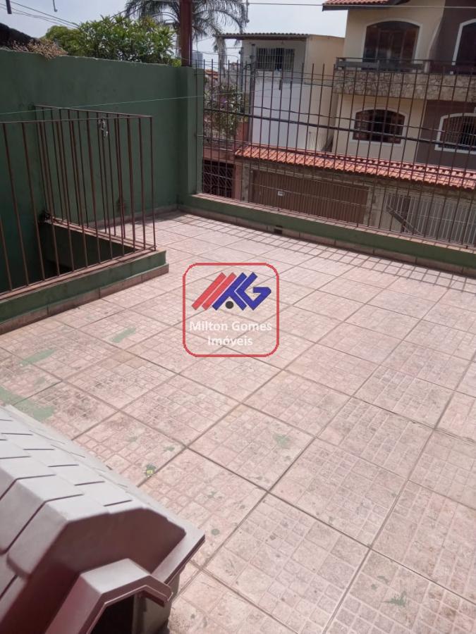 Sobrado, 3 quartos - Foto 6