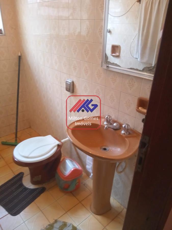 Sobrado, 3 quartos - Foto 10