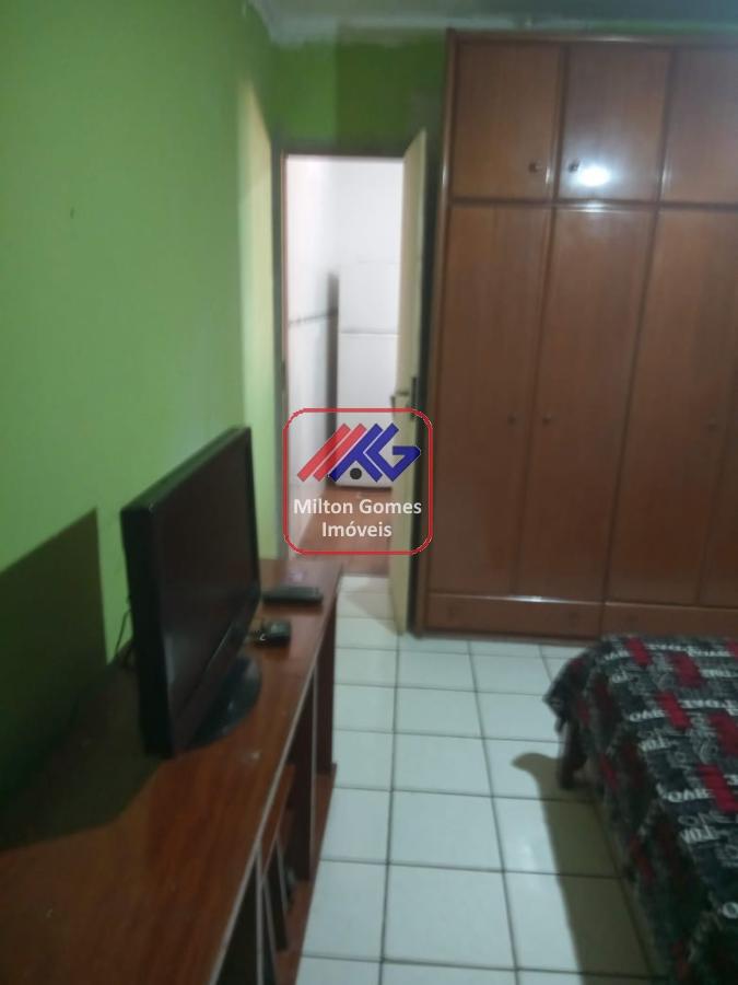 Sobrado, 3 quartos - Foto 12