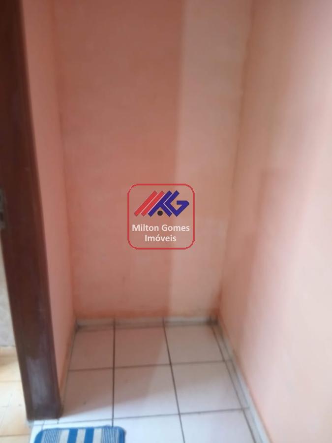 Sobrado, 3 quartos - Foto 11